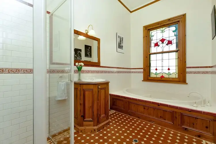 Sixth view of Homely house listing, 4 Durdin Road, Hawthorn SA 5062