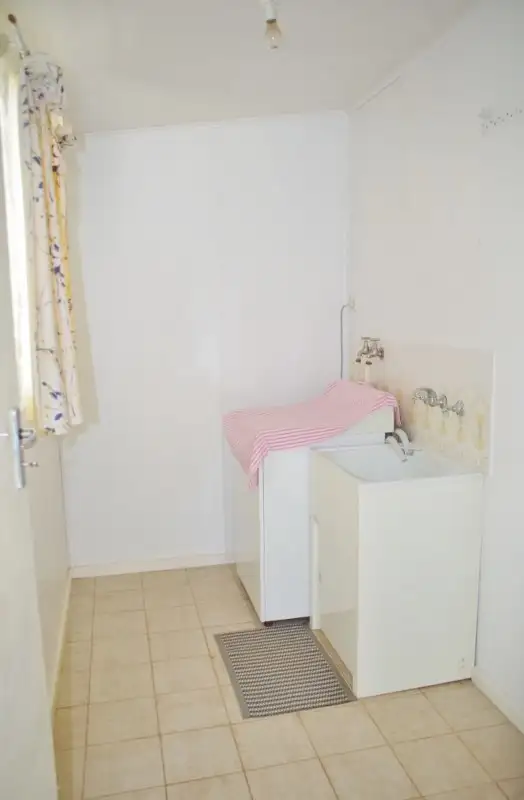 Seventh view of Homely house listing, 50 Seventeenth Street, Renmark SA 5341