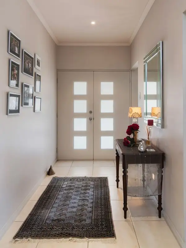 Fourth view of Homely house listing, 22 Tumut Road, Murray Bridge SA 5253