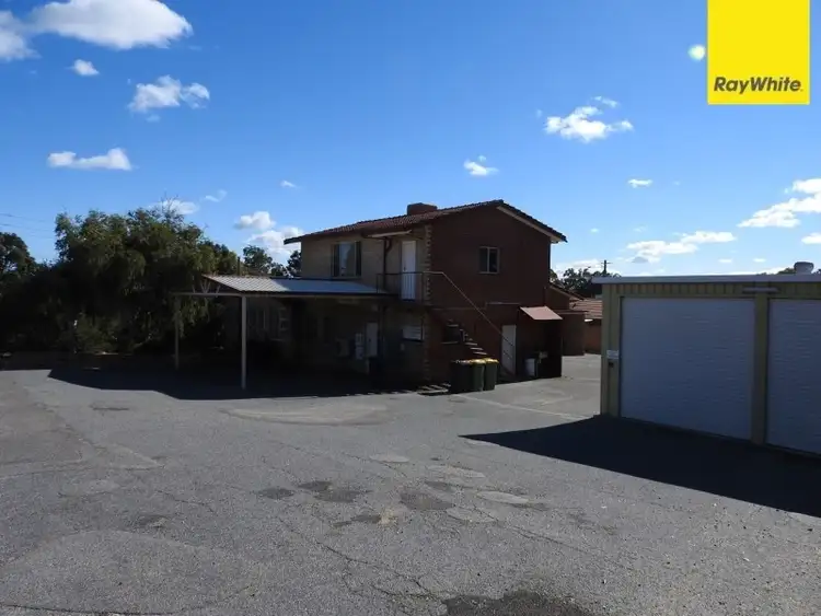 Fourth view of Homely other listing, 4 Hobbs Drive, Armadale WA 6112