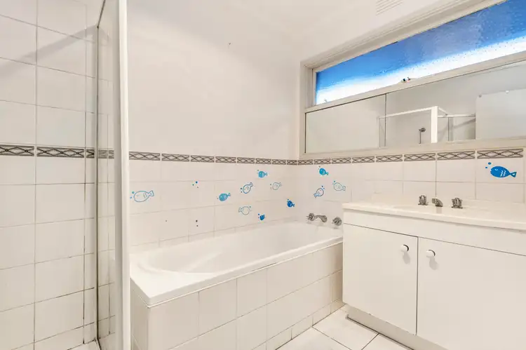 Sixth view of Homely house listing, 108 Lindrum Road, Frankston VIC 3199