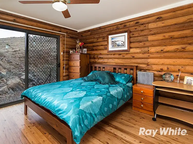 Sixth view of Homely rural property listing, 304 Proctor Road, Kanmantoo SA 5252