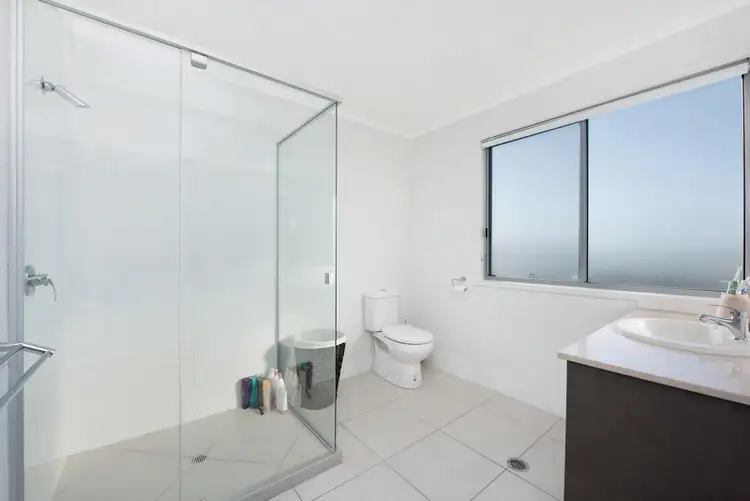 Sixth view of Homely unit listing, 11/11 Crayfish Street, Mountain Creek QLD 4557