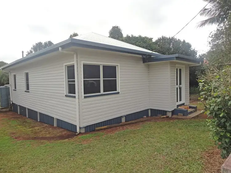 Second view of Homely house listing, Address available on request