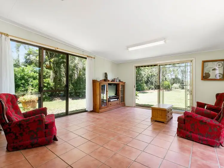 Fourth view of Homely house listing, 108 Boundary Street, Tingalpa QLD 4173
