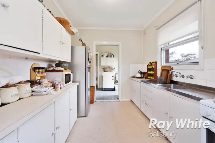 Seventh view of Homely house listing, 42 Ballard Road, Smithfield Plains SA 5114