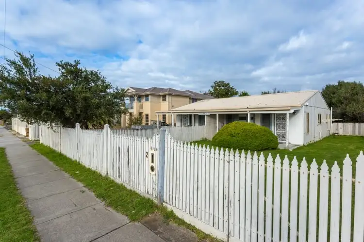 Sixth view of Homely house listing, 1881 Point Nepean Road, Tootgarook VIC 3941