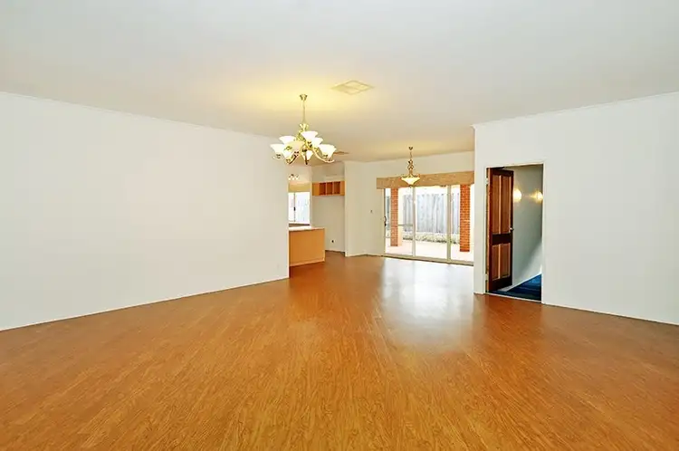 Third view of Homely house listing, 20 Abercrombie Terrace, Ellenbrook WA 6069