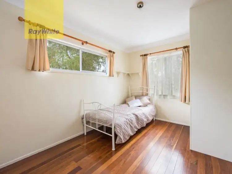 Seventh view of Homely house listing, 5 Tola Court, Slacks Creek QLD 4127