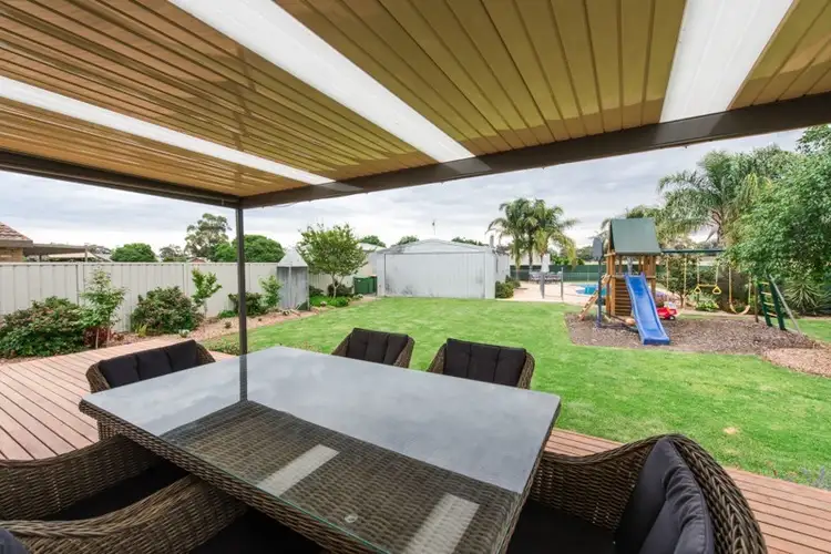 Third view of Homely house listing, 69 McKee Street, Mulwala NSW 2647