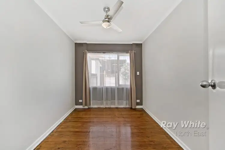 Sixth view of Homely house listing, 14 Sea View Road, Para Hills SA 5096