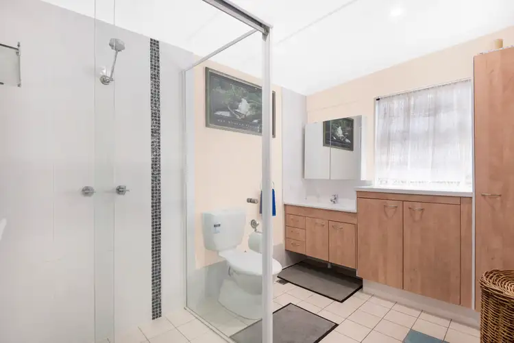 Sixth view of Homely house listing, 1 Oxley Street, Tweed Heads South NSW 2486