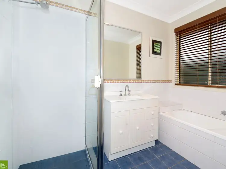 Seventh view of Homely house listing, 22 Chinchilla Way, Albion Park NSW 2527