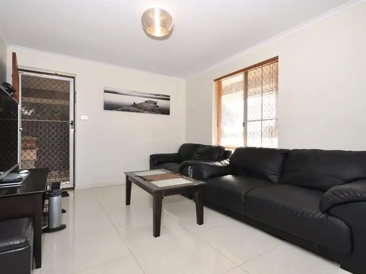 Fifth view of Homely house listing, 1/127 States Road, Morphett Vale SA 5162