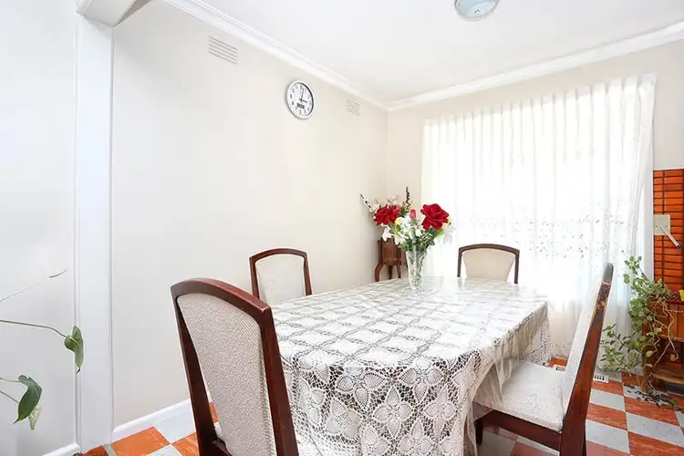 Third view of Homely house listing, 36 Duncan Road, Lalor VIC 3075
