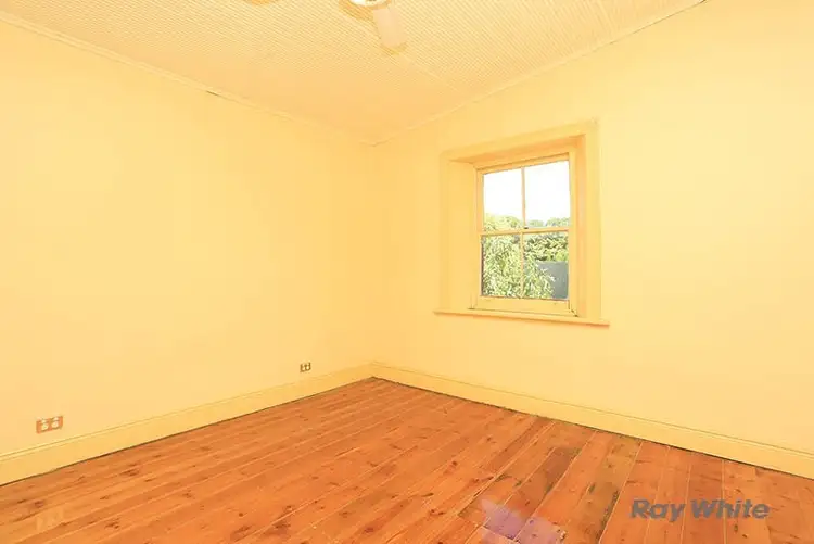 Seventh view of Homely house listing, 8 West Street, Burra SA 5417