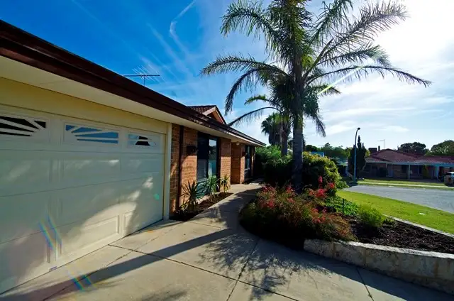 Second view of Homely house listing, 2 Tebb Mews, Clarkson WA 6030