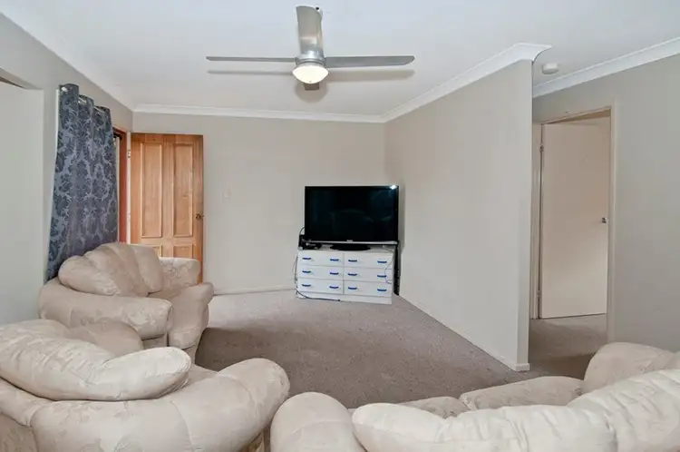 Fourth view of Homely house listing, 17 Kings Row, Edens Landing QLD 4207