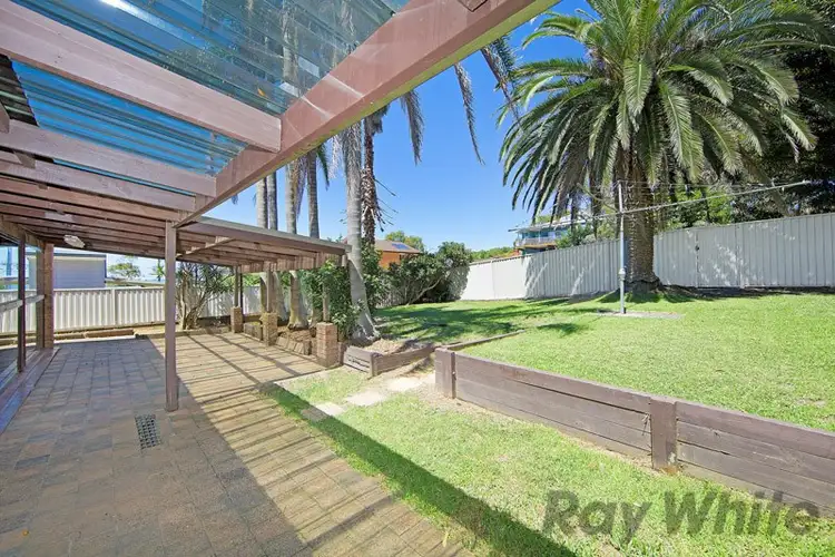 Fourth view of Homely house listing, 62 Arlington Street, Gorokan NSW 2263
