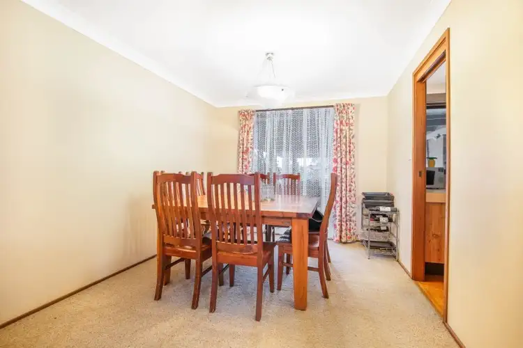 Third view of Homely house listing, 12 Keda Circuit, North Richmond NSW 2754