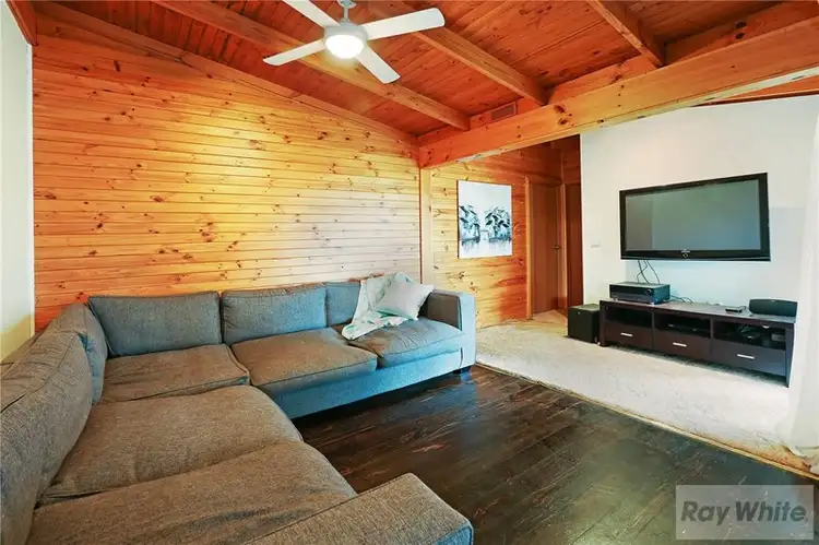 Third view of Homely house listing, 30 Calvert Road, Little River VIC 3211