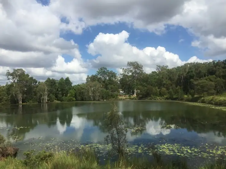 Third view of Homely land listing, 10 Blackall Road, Murrumba Downs QLD 4503