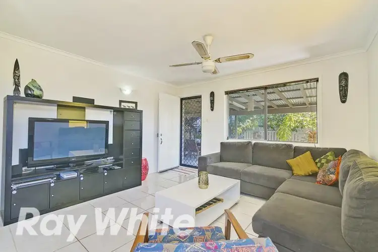 Fifth view of Homely house listing, 24 Lowry Street, Slacks Creek QLD 4127
