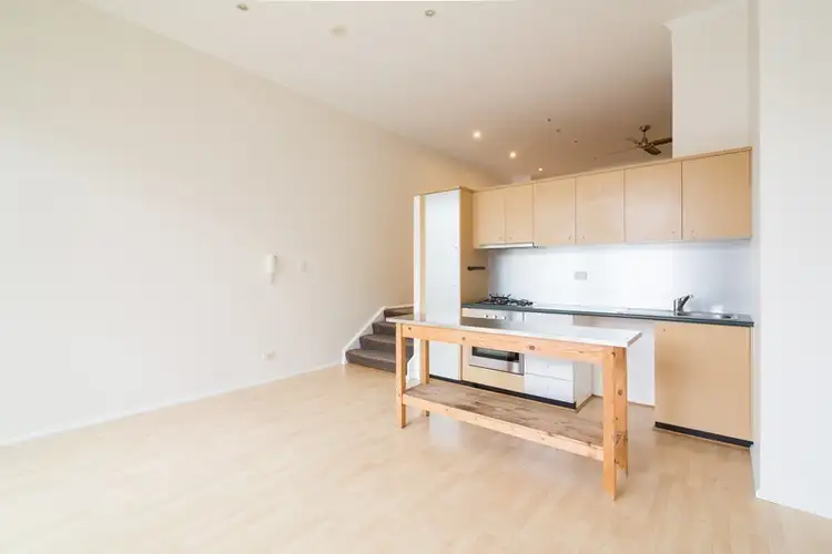 205/105 Campbell Street, Surry Hills NSW 2010