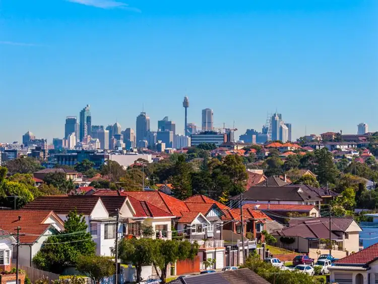 Third view of Homely unit listing, 29/95-97 Mason Street, Maroubra NSW 2035