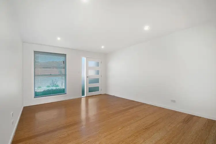 Fourth view of Homely other listing, 3 Gadd Lane, Helensburgh NSW 2508