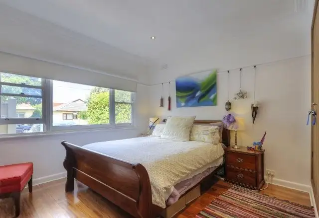 Fourth view of Homely house listing, 22 Thrower Street, Reservoir VIC 3073