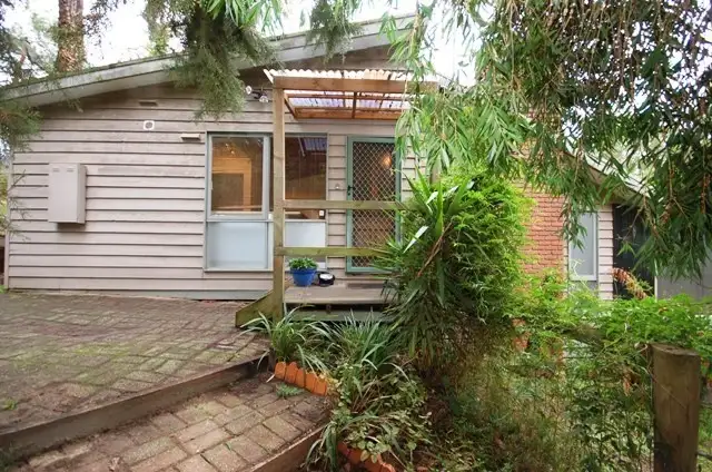 42 Russell Street, Mount Evelyn VIC 3796