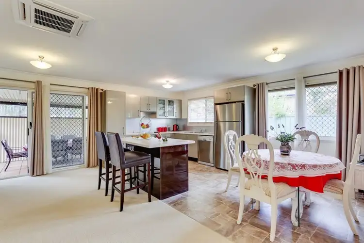 Third view of Homely house listing, 29 Loddon Street, Riverhills QLD 4074