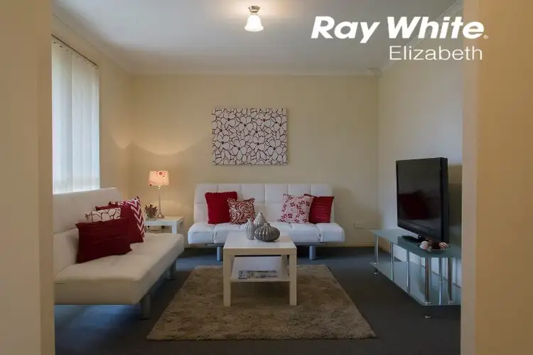 Third view of Homely house listing, 7 Jacaranda Drive, Craigmore SA 5114