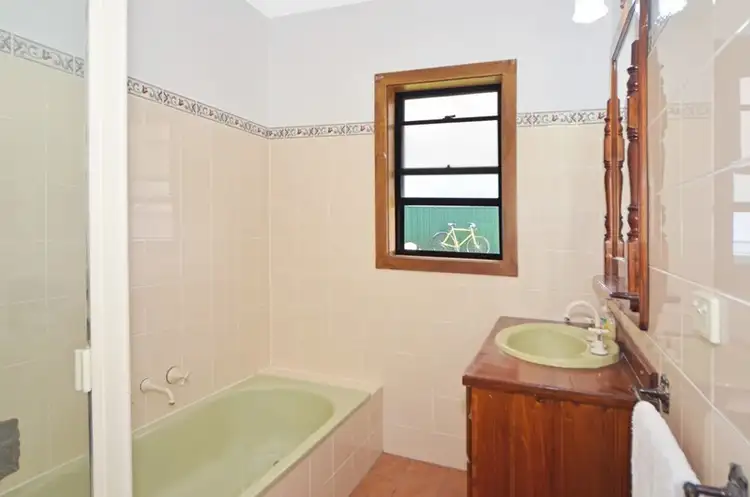 Sixth view of Homely house listing, 10 Sassafras Avenue, Windang NSW 2528