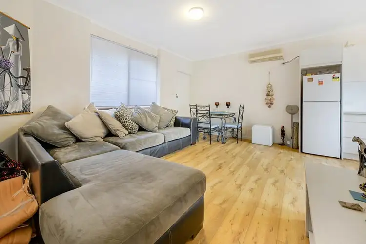 Fourth view of Homely unit listing, 10/5 Horrocks Street, Walkerville SA 5081