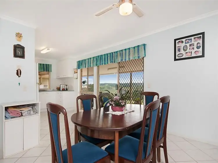 Sixth view of Homely house listing, 61 Trinity Drive, Goonellabah NSW 2480