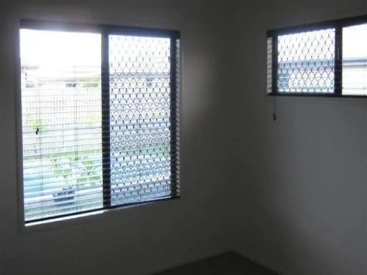 Fifth view of Homely house listing, 15 Summerland Drive, Deeragun QLD 4818