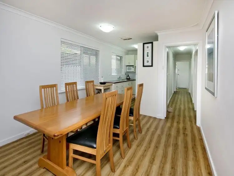 Fifth view of Homely house listing, 53 Bertram Street, Dianella WA 6059