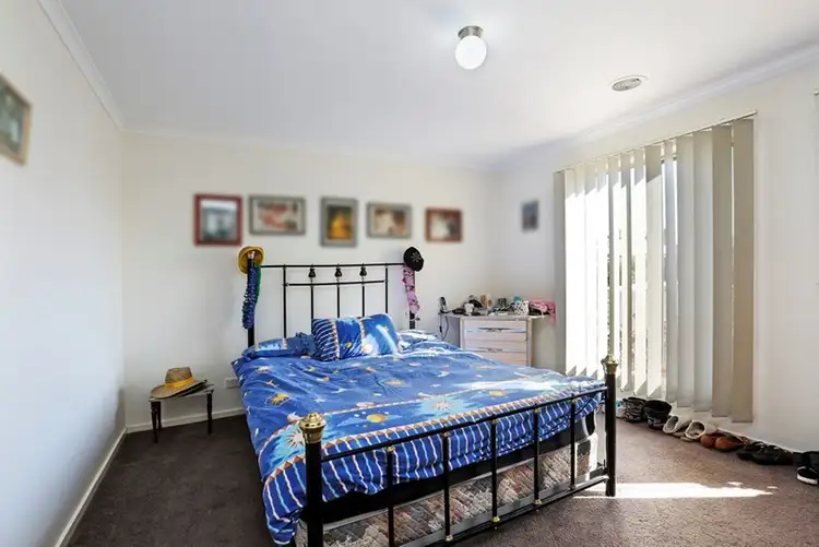 Fourth view of Homely house listing, 8 Mallard Court, Lara VIC 3212