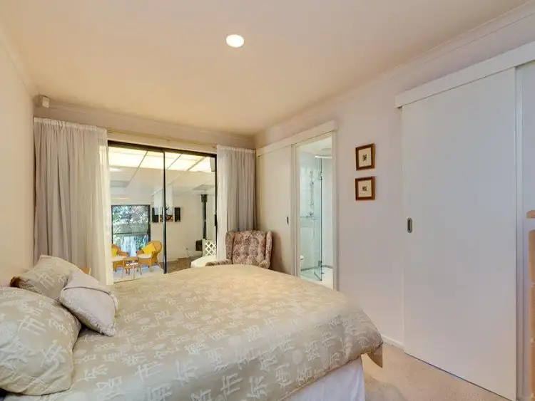 Fifth view of Homely house listing, 9 Crane Avenue, Coromandel Valley SA 5051