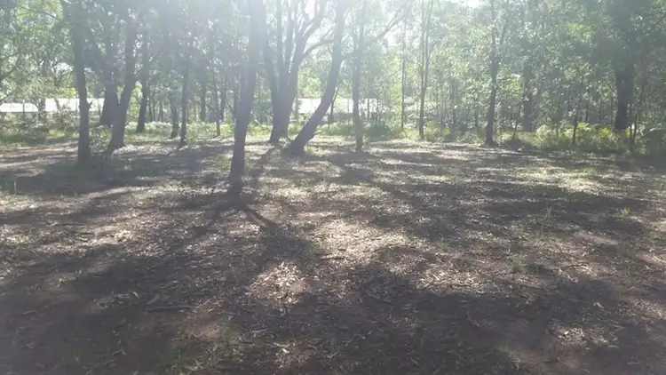 Sixth view of Homely land listing, 40 Fernando, Russell Island QLD 4184