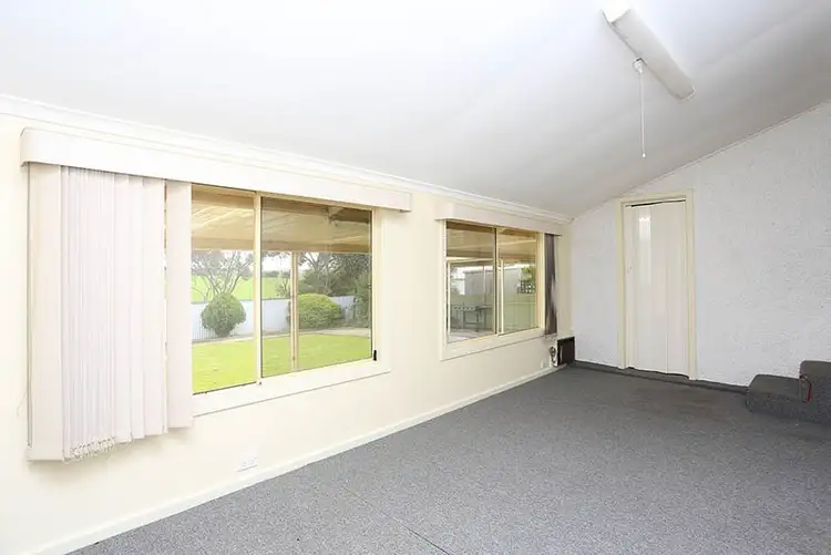 Sixth view of Homely house listing, 23 Hosking Road, Tiddy Widdy Beach SA 5571
