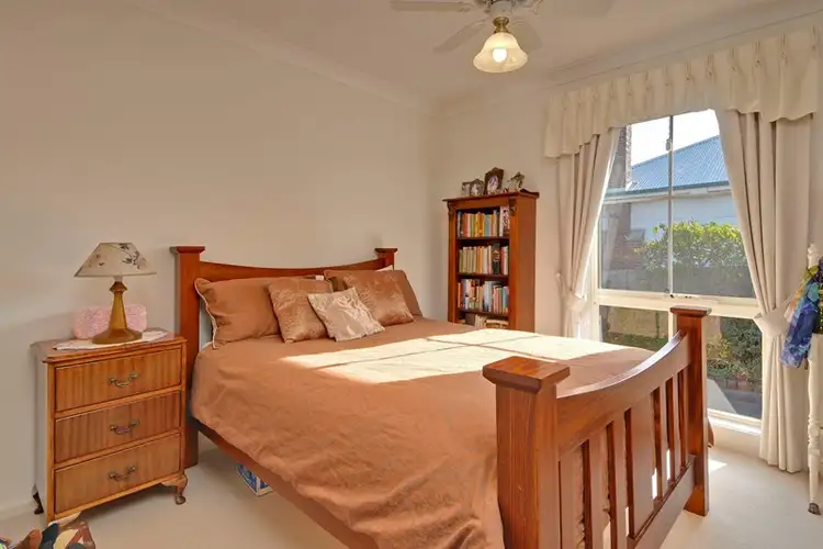 Seventh view of Homely house listing, 35 High Street, Traralgon VIC 3844
