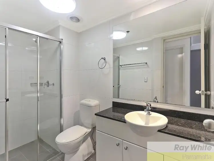 Seventh view of Homely apartment listing, 175/13-15 Hassall Street, Parramatta NSW 2150