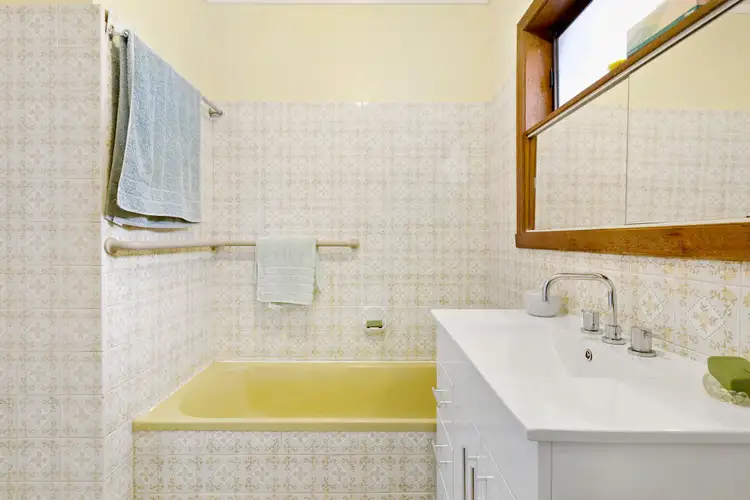 Seventh view of Homely house listing, 36 View Street, Clayton VIC 3168