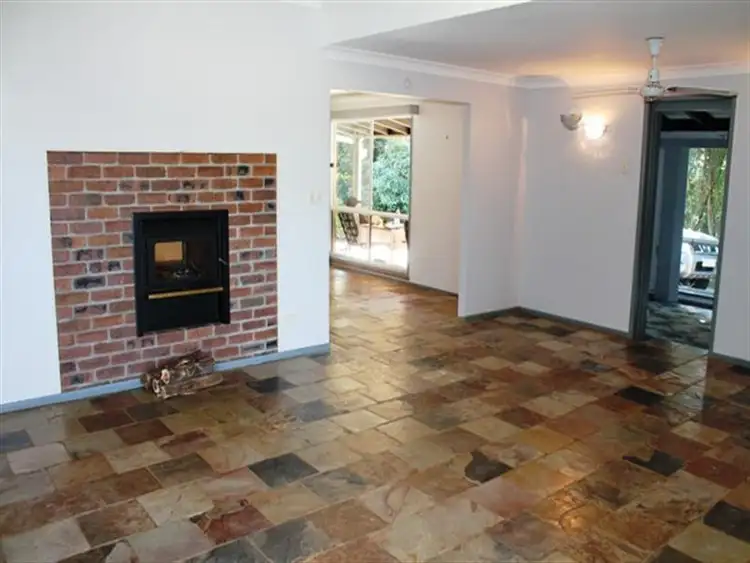 Seventh view of Homely house listing, Address available on request