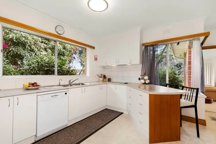 Third view of Homely house listing, 54 Doynton Parade, Mount Waverley VIC 3149