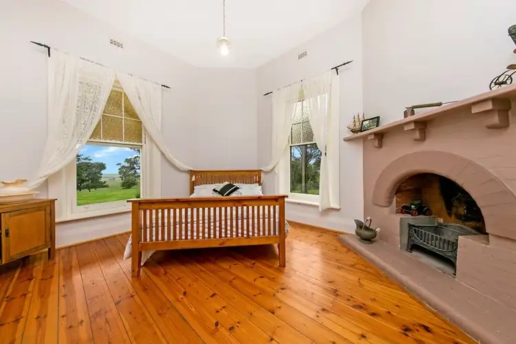 Seventh view of Homely house listing, 557 Days Hill Road via Salter Springs, Tarlee SA 5411