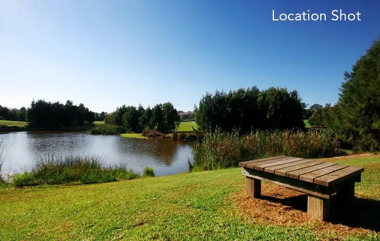 Fourth view of Homely house listing, 34 Haddin Road, Flinders NSW 2529